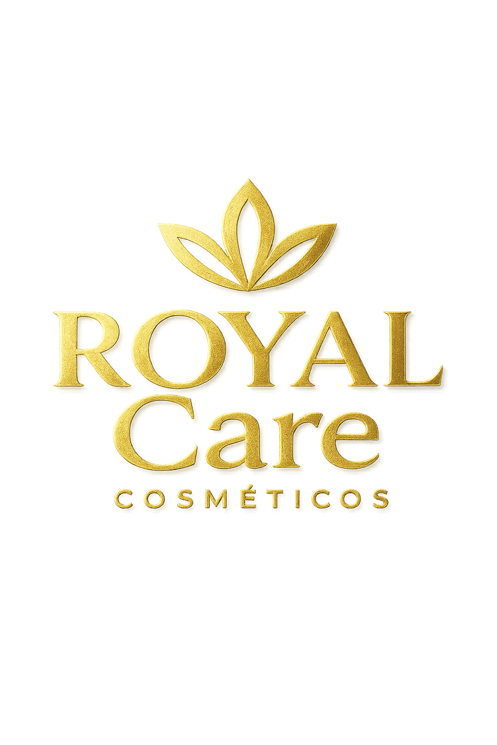 Logotipo da loja